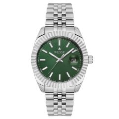 Wesse WWG403002 Kol Saati