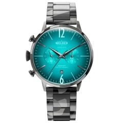 Welder Moody WWRC457 (Ø 45 mm) Kol Saati