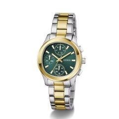 Guess GUGW1031L6 Erkek Kol Saati