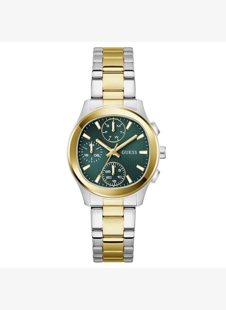 Guess GUGW1031L6 Erkek Kol Saati