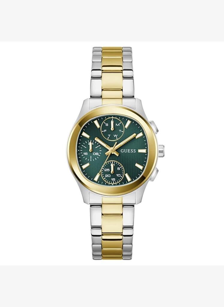 Guess GUGW1031L6 Erkek Kol Saati