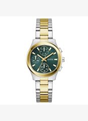 Guess GUGW1031L6 Erkek Kol Saati