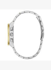 Guess GUGW1031L6 Erkek Kol Saati