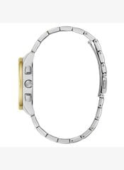 Guess GUGW1031L6 Erkek Kol Saati