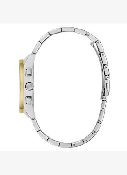 Guess GUGW1031L6 Erkek Kol Saati