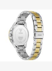 Guess GUGW1031L6 Erkek Kol Saati