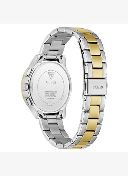 Guess GUGW1031L6 Erkek Kol Saati
