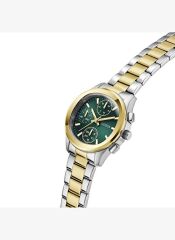 Guess GUGW1031L6 Erkek Kol Saati