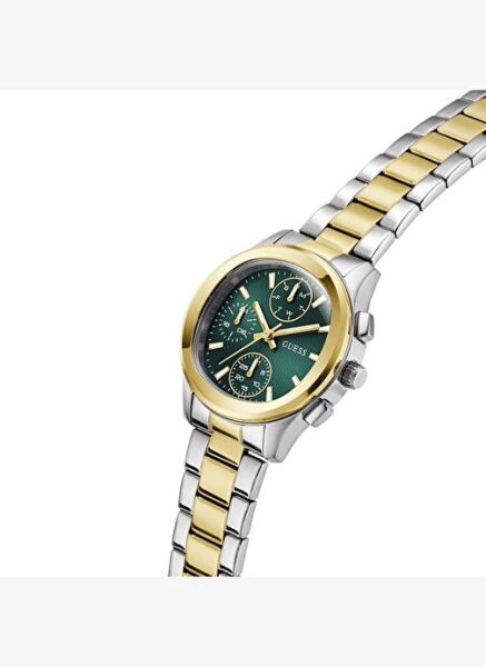 Guess GUGW1031L6 Erkek Kol Saati