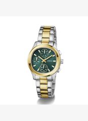 Guess GUGW1031L6 Erkek Kol Saati