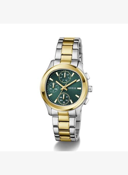 Guess GUGW1031L6 Erkek Kol Saati