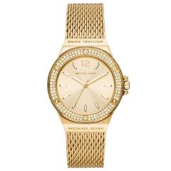 Michael Kors MK7335 Kadın Kol Saati (SZ) (30)