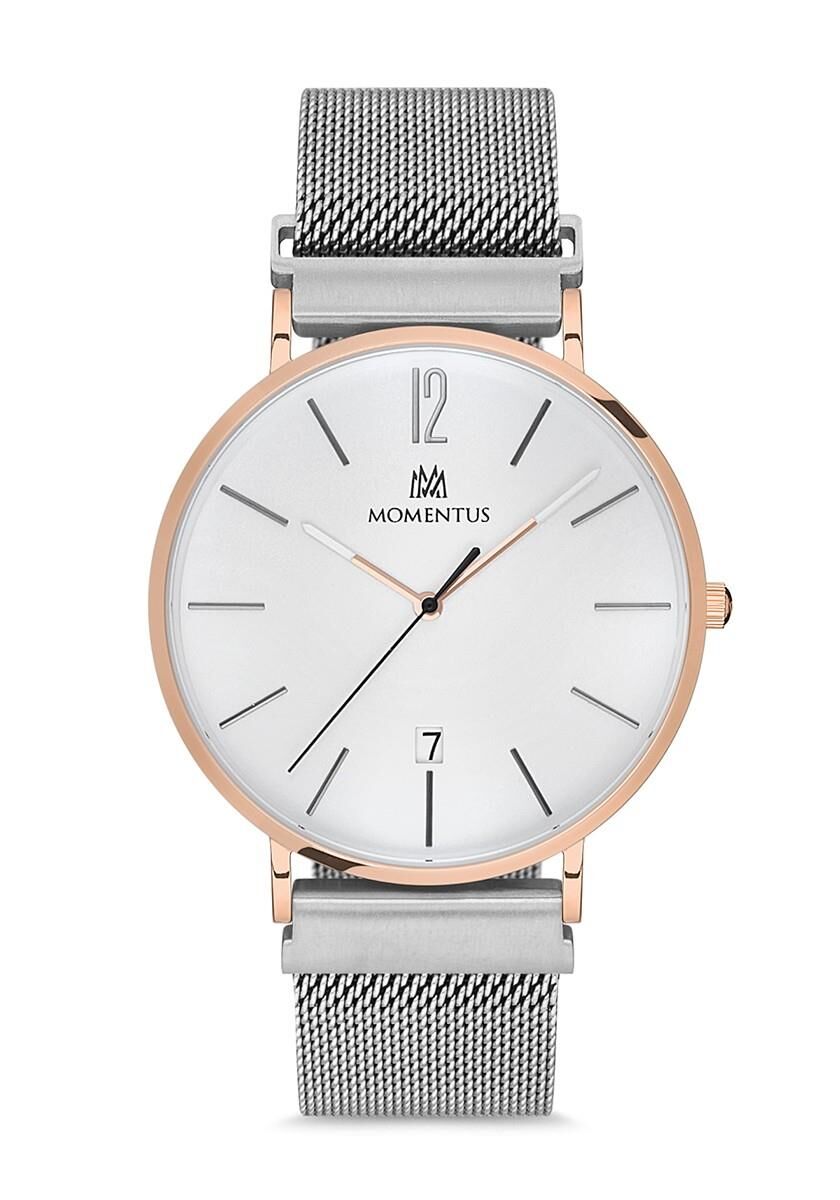 Momentus KC356R-02SR Kol Saati