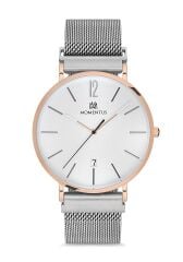 Momentus KC356R-02SR Kol Saati