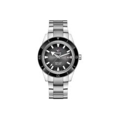 Rado R32105153 Captain Cook Automatic Kol Saati