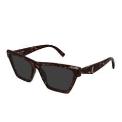 Saint Laurent SL M103 006 .58 Güneş Gözlüğü