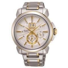 Seiko SNP166P Kol Saati