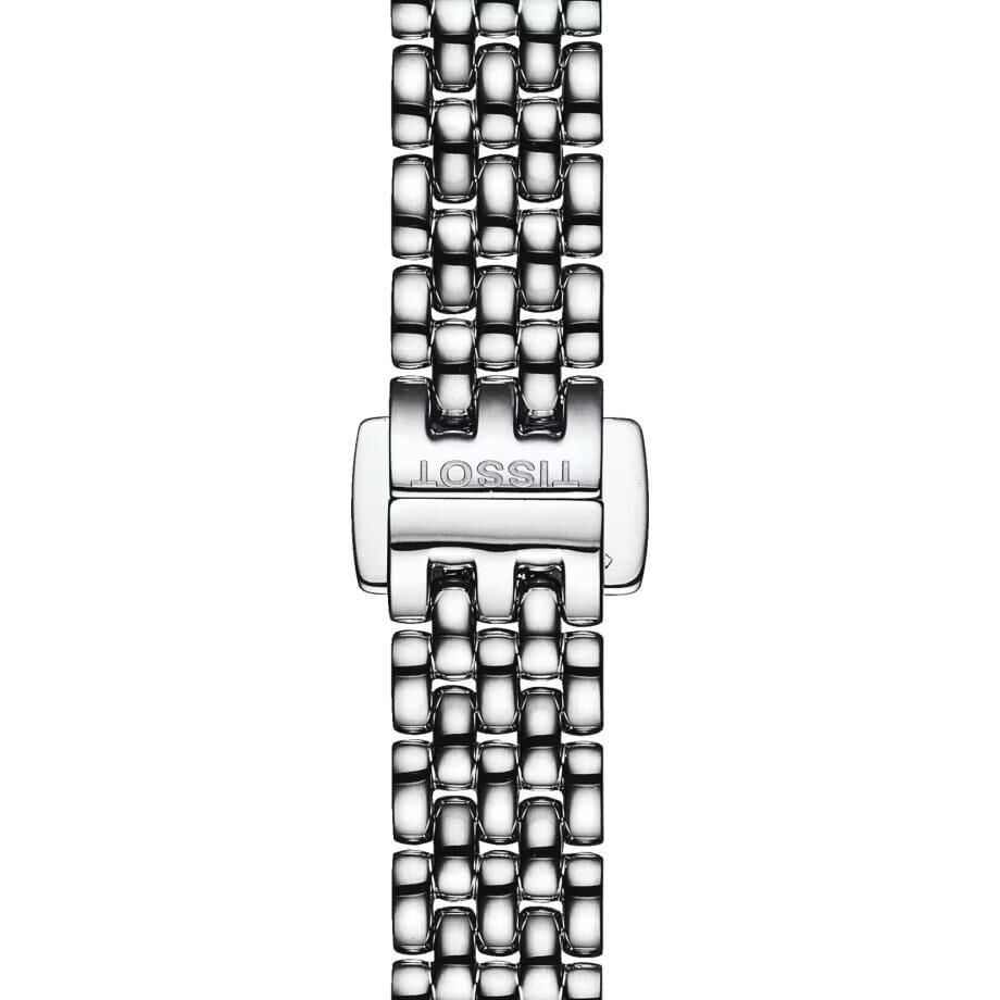 Tissot T0580091105100 Lovely  Kadın Kol Saati