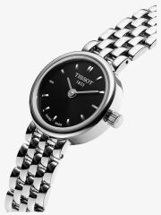 Tissot T0580091105100 Lovely  Kadın Kol Saati