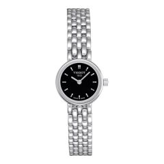 Tissot T0580091105100 Lovely  Kadın Kol Saati (SZ)