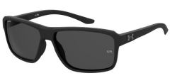 Under Armour UA KICKOFF 003M9 .62 Erkek Güneş Gözlüğü