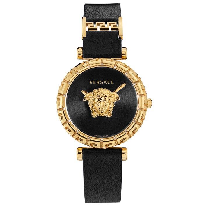 Versace VRSCVEDV00119 Kol Saati