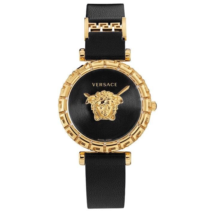 Versace VRSCVEDV00119 Kol Saati