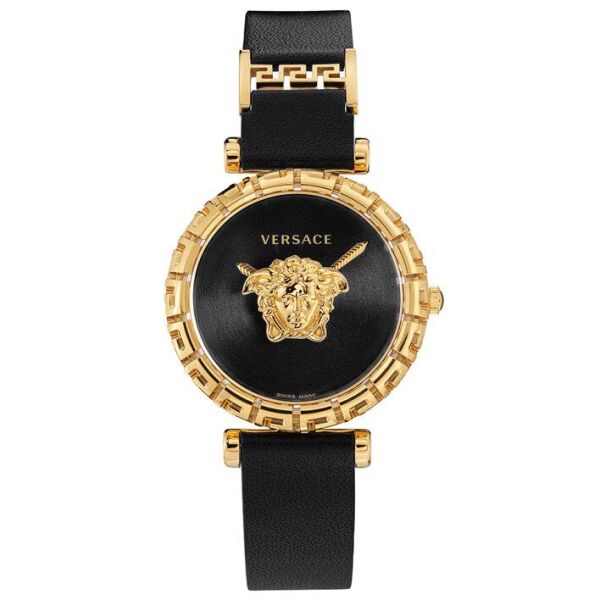Versace VRSCVEDV00119 Kol Saati