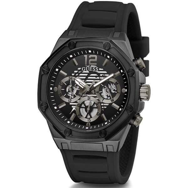 Guess GUGW0263G4 Kol Saati