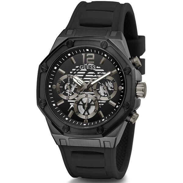 Guess GUGW0263G4 Kol Saati