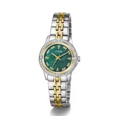 Guess GUGW1027L3 Kadın Kol Saati