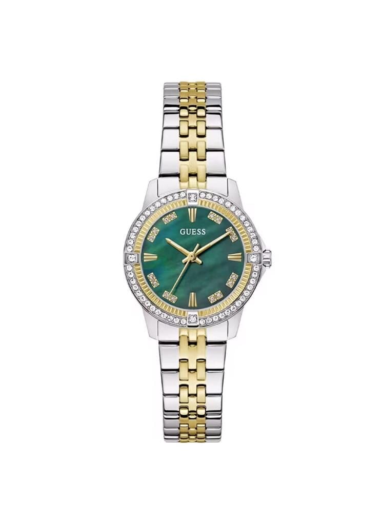 Guess GUGW1027L3 Kadın Kol Saati