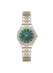 Guess GUGW1027L3 Kadın Kol Saati