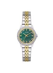 Guess GUGW1027L3 Kadın Kol Saati