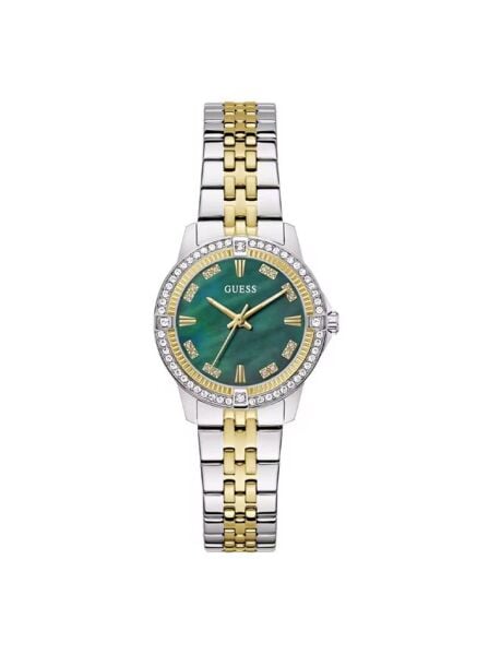 Guess GUGW1027L3 Kadın Kol Saati