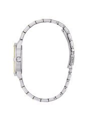 Guess GUGW1027L3 Kadın Kol Saati