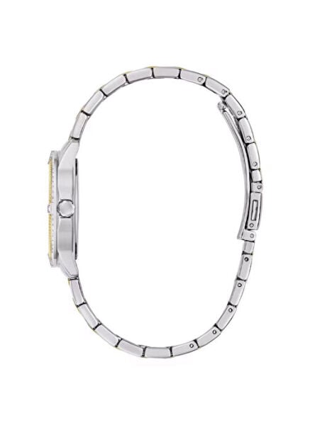 Guess GUGW1027L3 Kadın Kol Saati