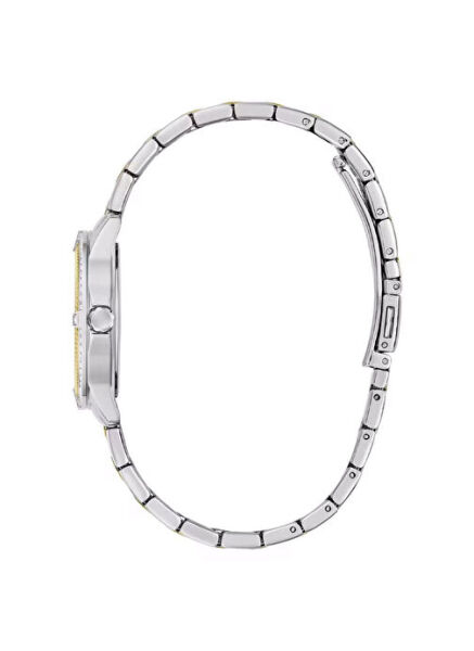 Guess GUGW1027L3 Kadın Kol Saati