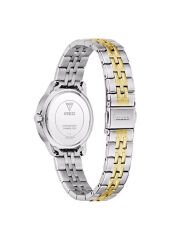 Guess GUGW1027L3 Kadın Kol Saati