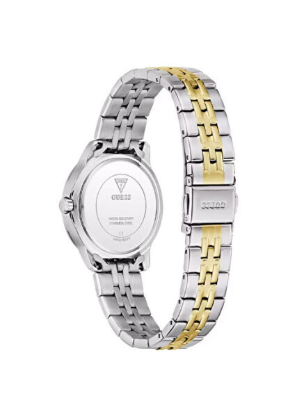 Guess GUGW1027L3 Kadın Kol Saati
