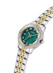 Guess GUGW1027L3 Kadın Kol Saati