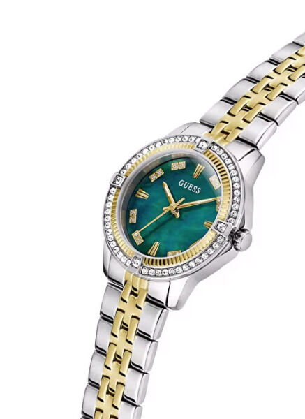 Guess GUGW1027L3 Kadın Kol Saati