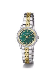 Guess GUGW1027L3 Kadın Kol Saati