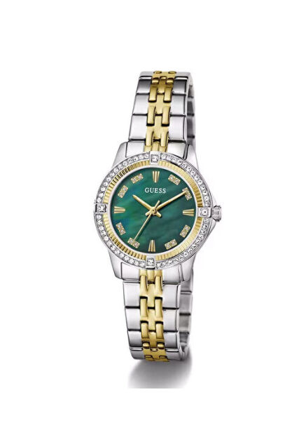 Guess GUGW1027L3 Kadın Kol Saati