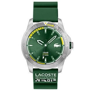 Lacoste LAC2011332 Kol Saati