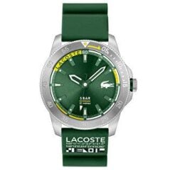 Lacoste LAC2011332 Kol Saati