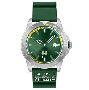Lacoste LAC2011332 Kol Saati