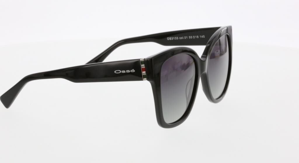 Osse OS 3133 01 .55 Güneş Gözlüğü