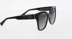 Osse OS 3133 01 .55 Güneş Gözlüğü