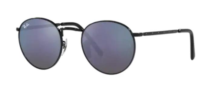 Ray-Ban RB  3637 002G1 .50 Güneş Gözlüğü